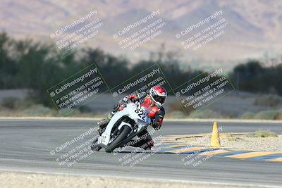 media/Oct-19-2024-CVMA (Sat) [[7df39c5a0d]]/Race 11-Formula 2-CVMA Hooligans/